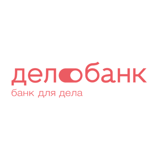 Дело Банк - отличный выбор для малого бизнеса в Челябинске - ИП и ООО