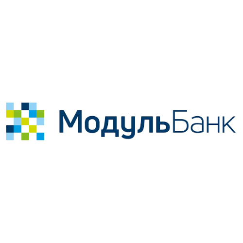 Модульбанк - отличный выбор для малого бизнеса в Челябинске - ИП и ЮЛ