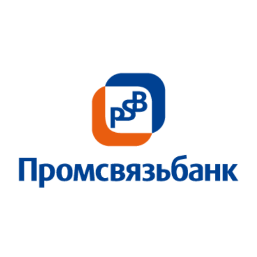 Промсвязьбанк - отличный выбор для малого бизнеса в Челябинске - ИП и ЮЛ