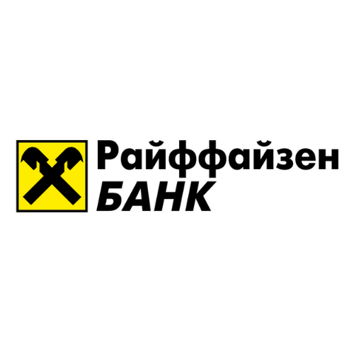Открыть расчетный счет в Райффайзенбанке в Челябинске