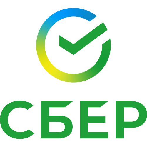 Сбер Банк - отличный выбор для малого бизнеса в Челябинске - ИП и ООО