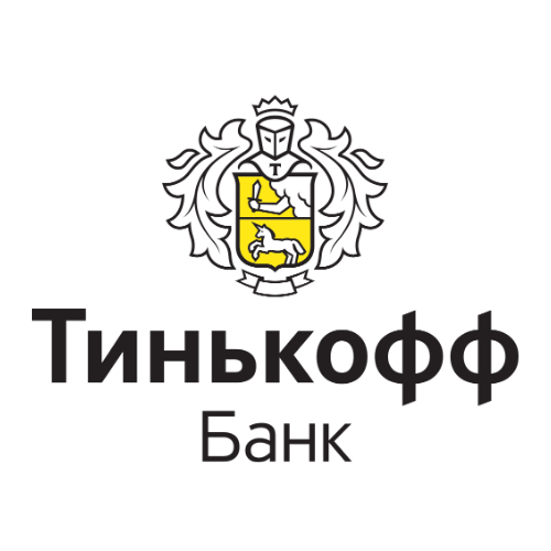 Открыть расчетный счет Тинькофф в Челябинске